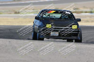 media/Jul-05-2025-Slip Angle (Sat) [[38c1ba8e88]]/Green/Session 2 (Sunset)/